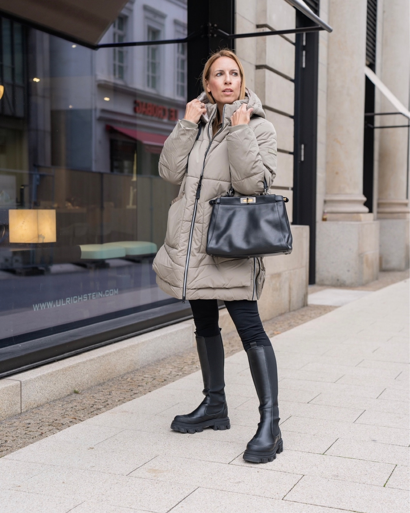 #LTKeurope #LTKSeasonal #LTKstyletip