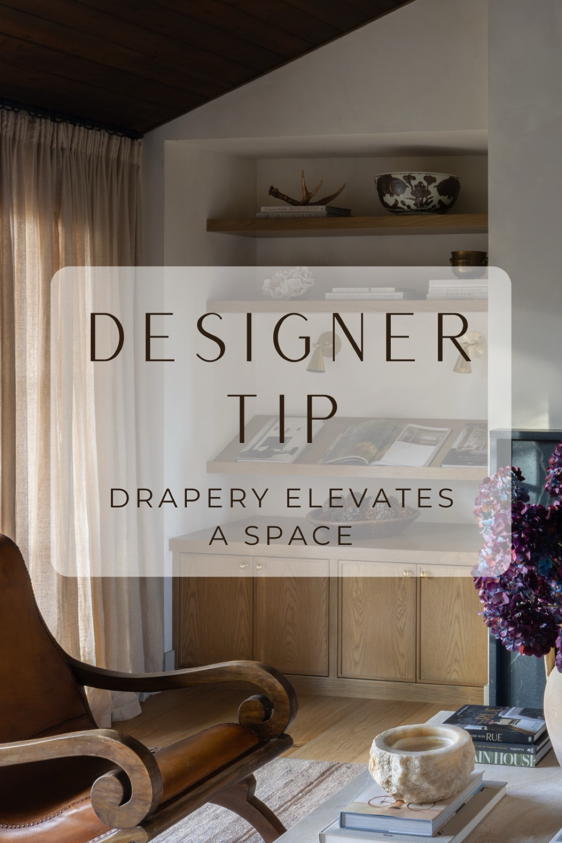 Get this designer window covering jack that is SUPER affordable. Here’s what we used:

#LTKStyleTip #LTKHome