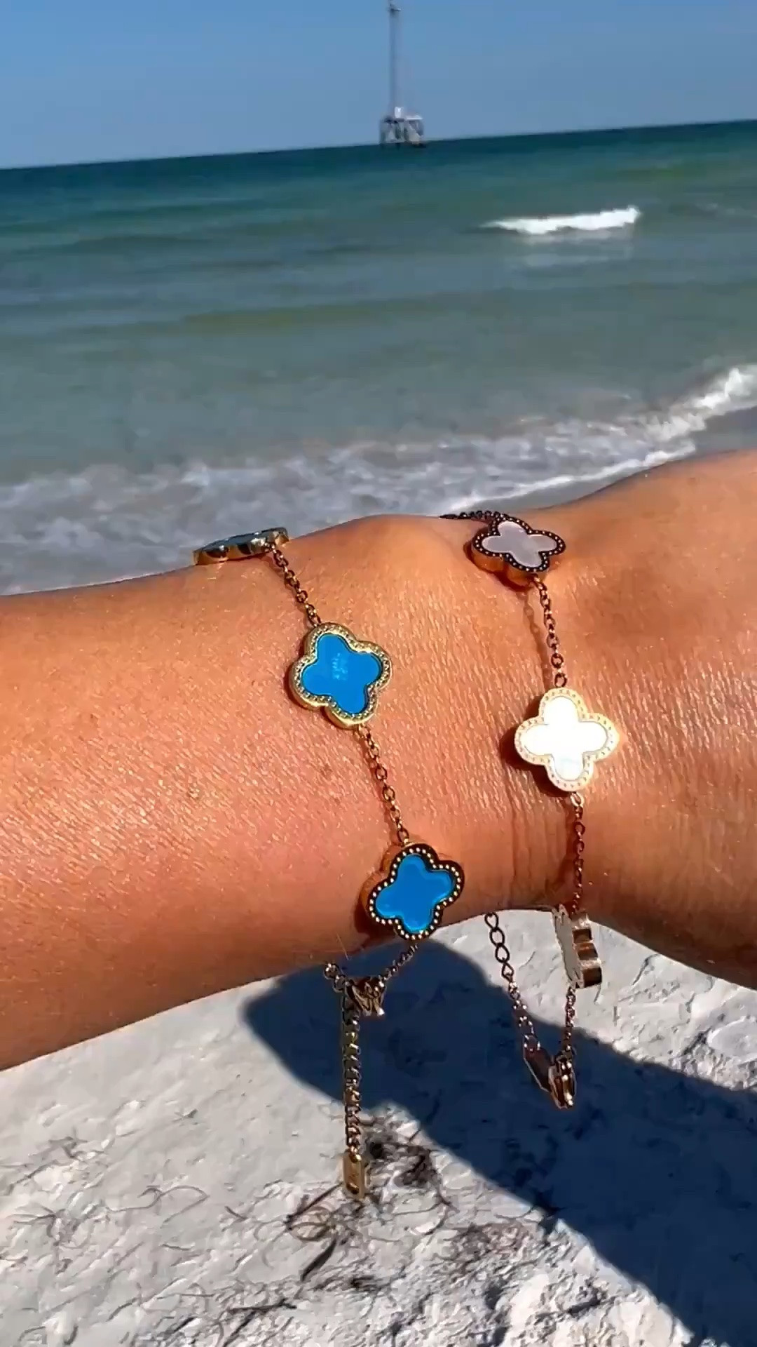Gift guide:  Bracelet, gift guide, gift guides, gifts for her, gift guide for her, gift ideas for her, gift ideas, holiday gifts, holiday gifting, holiday gift, holiday gift guide, gift guides, gift, gifts, holiday season, holiday gifts 2026

#LTKSeasonal #LTKOver40 #LTKSaleAlert #LTKTravel #LTKgrwm #LTKootd #LTKWedding #LTKvlog #LTKU #LTKSwim #LTKWorkwear
