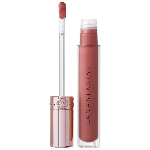 Universal Luminous Tinted Lip Gloss | Sephora (US)