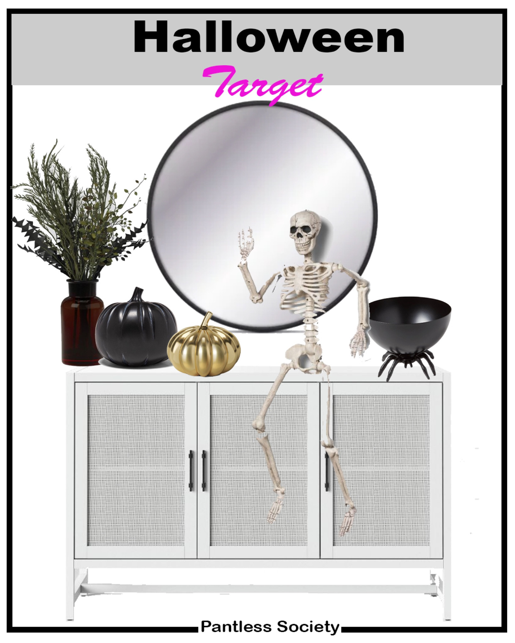Halloween at Target. Target style. Home decor. Entryway ideas. Target holiday. Pumpkin decor. Target home.

#LTKSale #LTKSeasonal #LTKhome