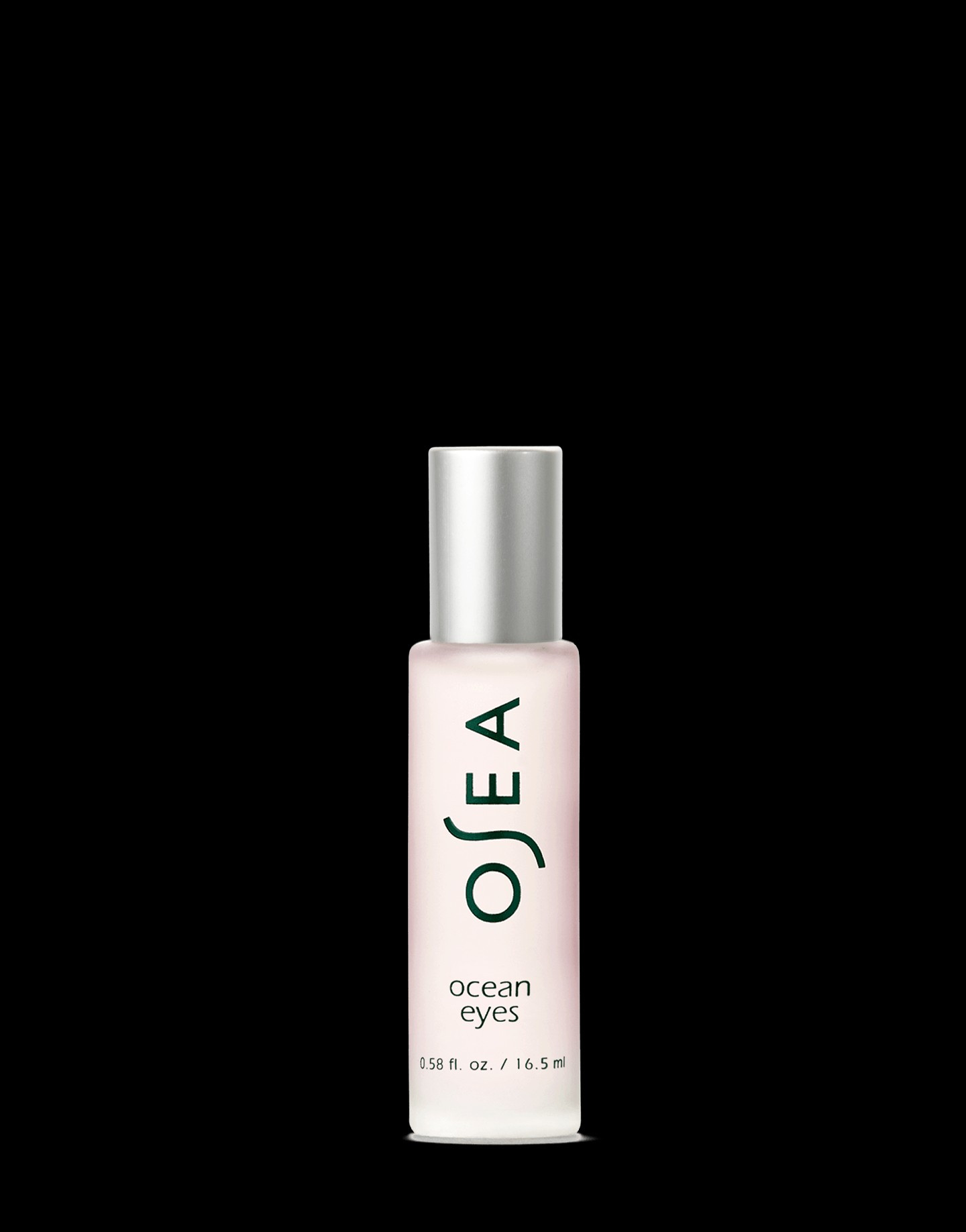 Ocean Eyes Age-Defying Eye Serum | OSEA Malibu
