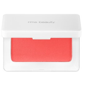 Pressed Blush | Sephora (US)