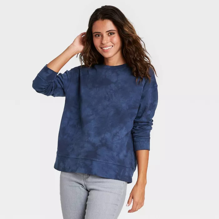 Women's Sweatshirt - Universal Thread™ | Target