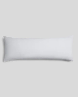 Down Alternative Body Pillow Insert | Parachute