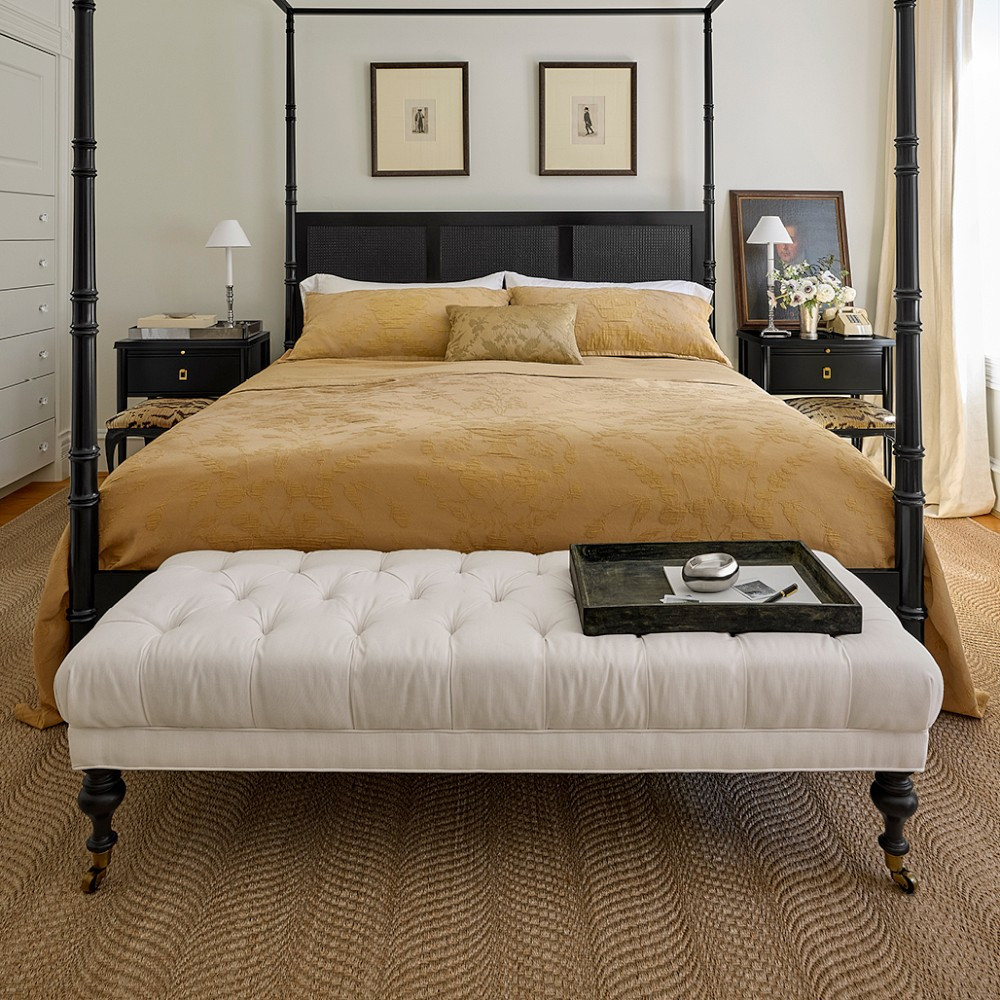 Living Room Furniture | Williams-Sonoma