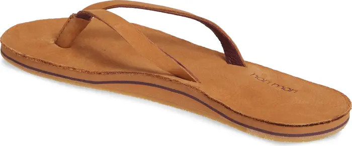 Meadows II Flip Flop (Women)hari mariWomen | Nordstrom