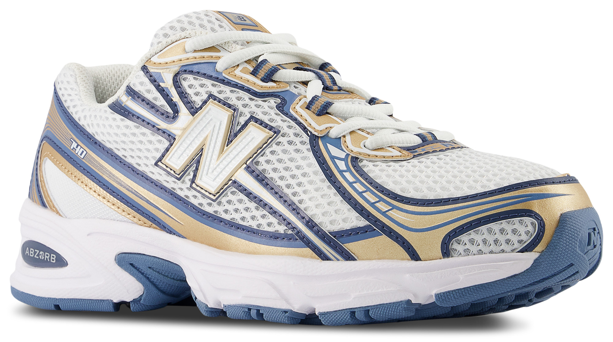 New Balance 740 | Foot Locker (US)