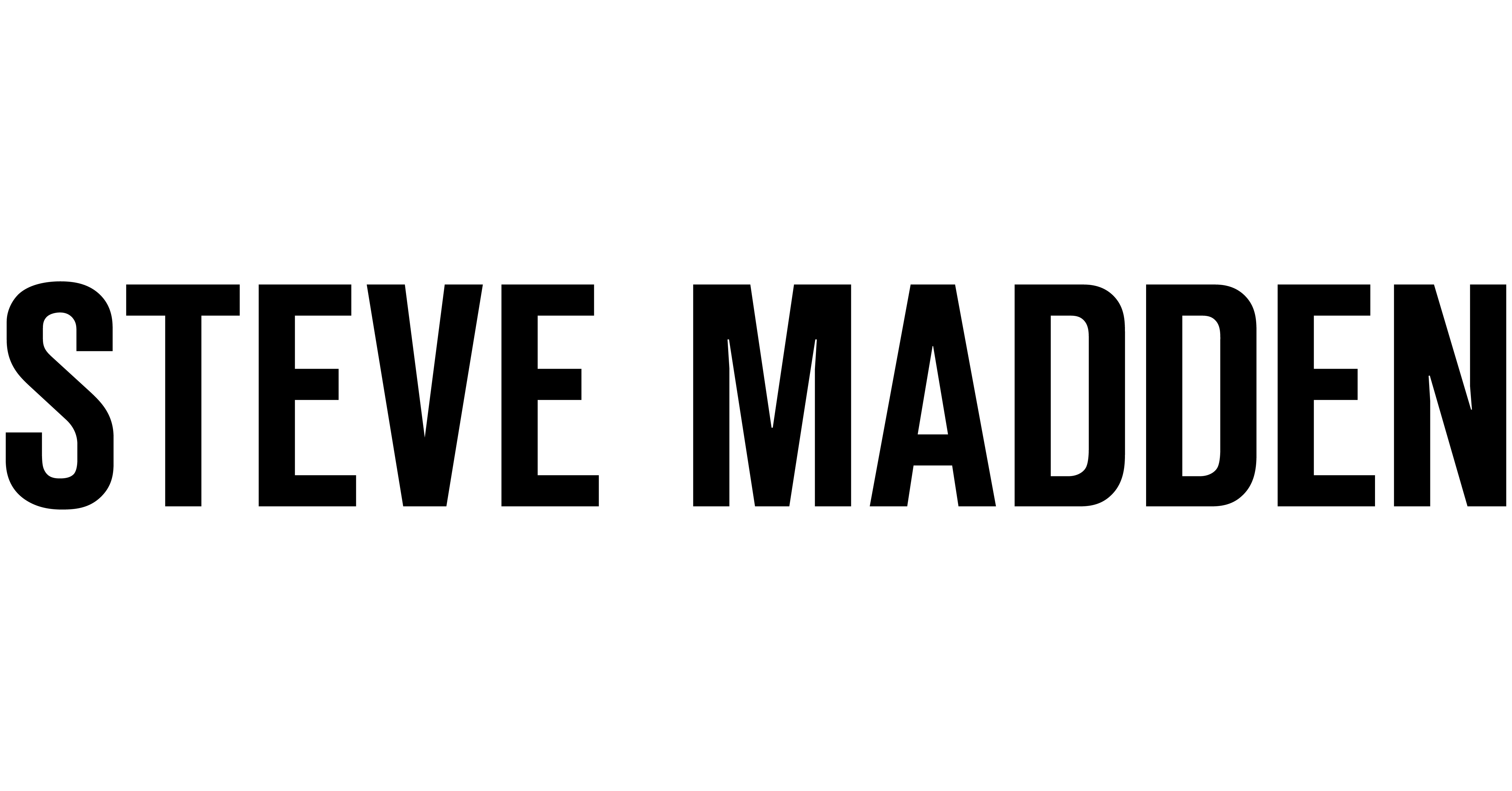 TOBIN TAN SUEDE | Steve Madden (Canada)