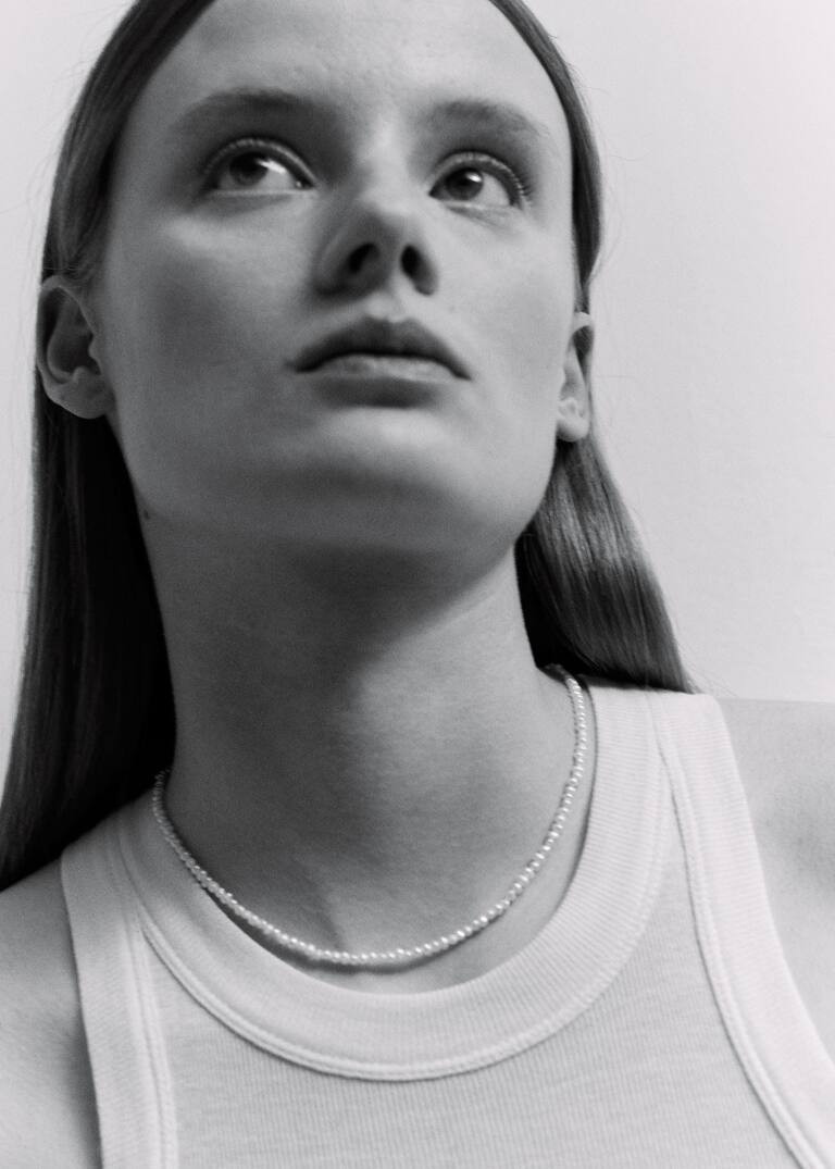 MenuMANGO | MANGO (UK)