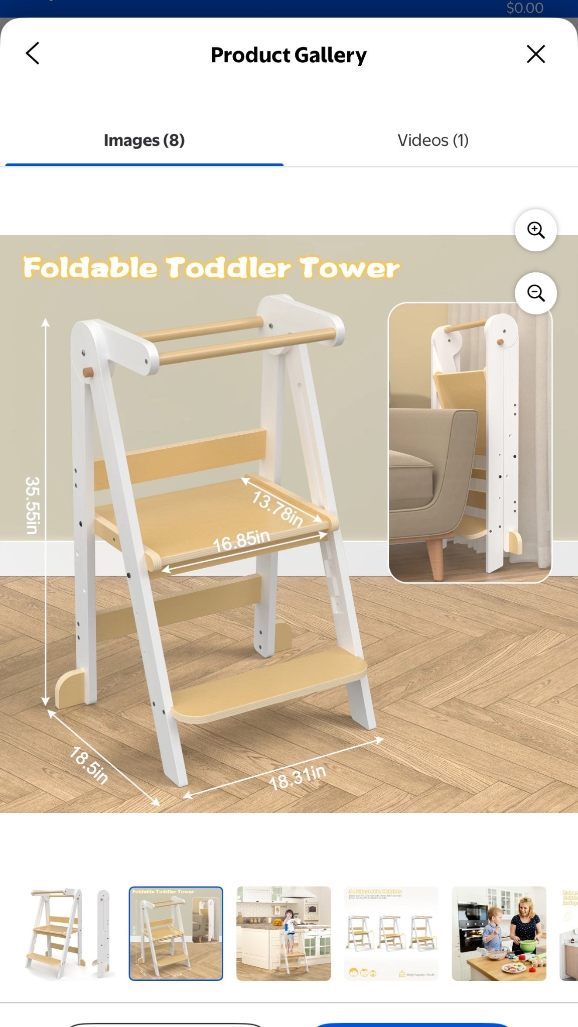 🎄🎄🎄

#LTKGiftGuide #LTKCyberWeek #LTKHoliday