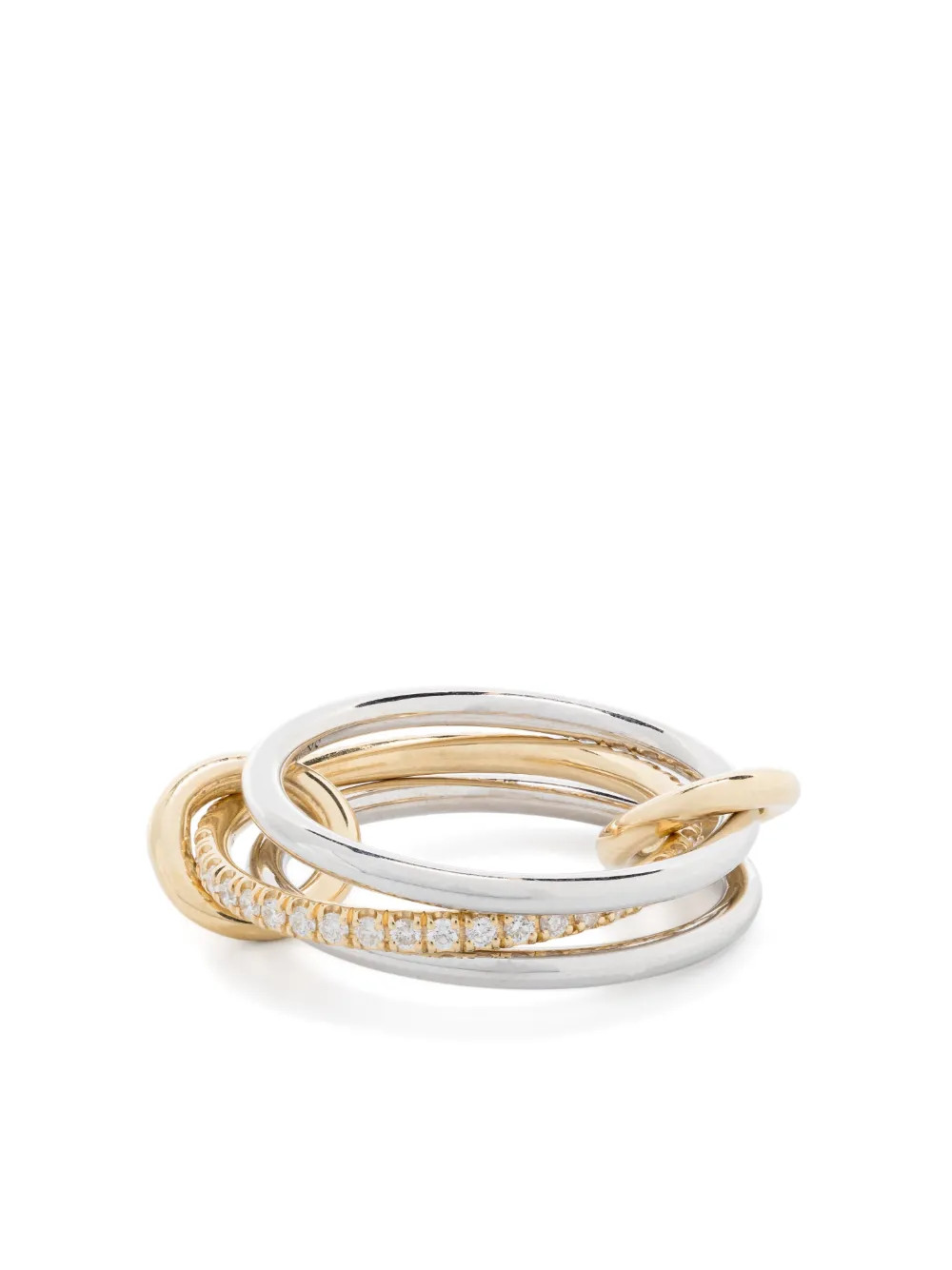 Spinelli Kilcollin | Farfetch Global