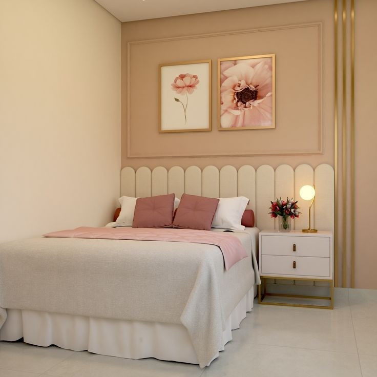 A cama é a peça-chave do quarto, um móvel decorativo para compor o ambiente e confortável para proporcionar boas noites de sono. Por isso, é essencial que o jogo de cama esteja em dia: peças limpas, macias e bonitas, já que ficam em contato direto com a nossa pele ao dormir. Geralmente, um jogo de cama é composto por um lençol de baixo (com ou sem elástico), um lençol de cima usado para se cobrir e uma fronha para travesseiro - um exemplo para as camas de solteiro, mas podem vir em mais peças para jogos que são próprios para cama de casal. A importância dos lençóis é devido à proteção, para que o suor e a oleosidade da nossa pele não passe diretamente para outras peças que compões a cama como a manta, o edredom ou cobertor. Em relação aos tecidos, hoje em dia há muitas variações, como peças de malha e percal, mas os jogos de cama 100% algodão são os mais tradicionais e queridinhos por serem leves, frescos e não causarem irritabilidade na pele. Sobre as cores e estampas, também existem uma infinidade de modelos, e você pode escolher conforme o seu estilo pessoal e o do seu quarto. Você pode optar por um jogo com peças lisas da mesma cor ou por um estampado - neste, todas as peças podem vir com a mesma estampa ou é possível encontrar com o lençol de baixo de uma só cor e o lençol de cima com a mesma estampa das fronhas. Agora que você já sabe de tudo isso, vem escolher o seu jogo na Casa Riachuelo e durma mais tranquilo em uma cama arrumada, com charme e aconchegante!

#LTKhome #LTKbrasil
