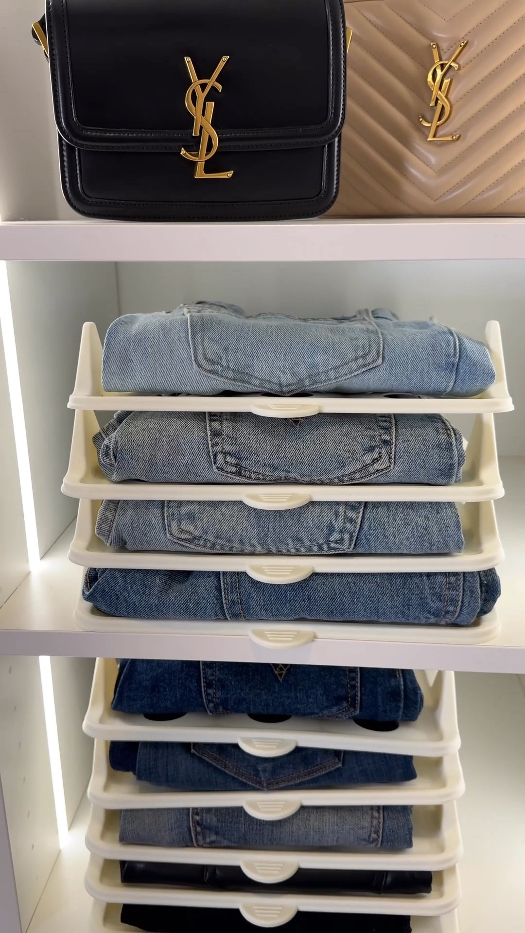 Scroll to shop!! Follow for more finds!!! Xo! 💫


#LTKmomlife #LTKHome #LTKdayinmylife