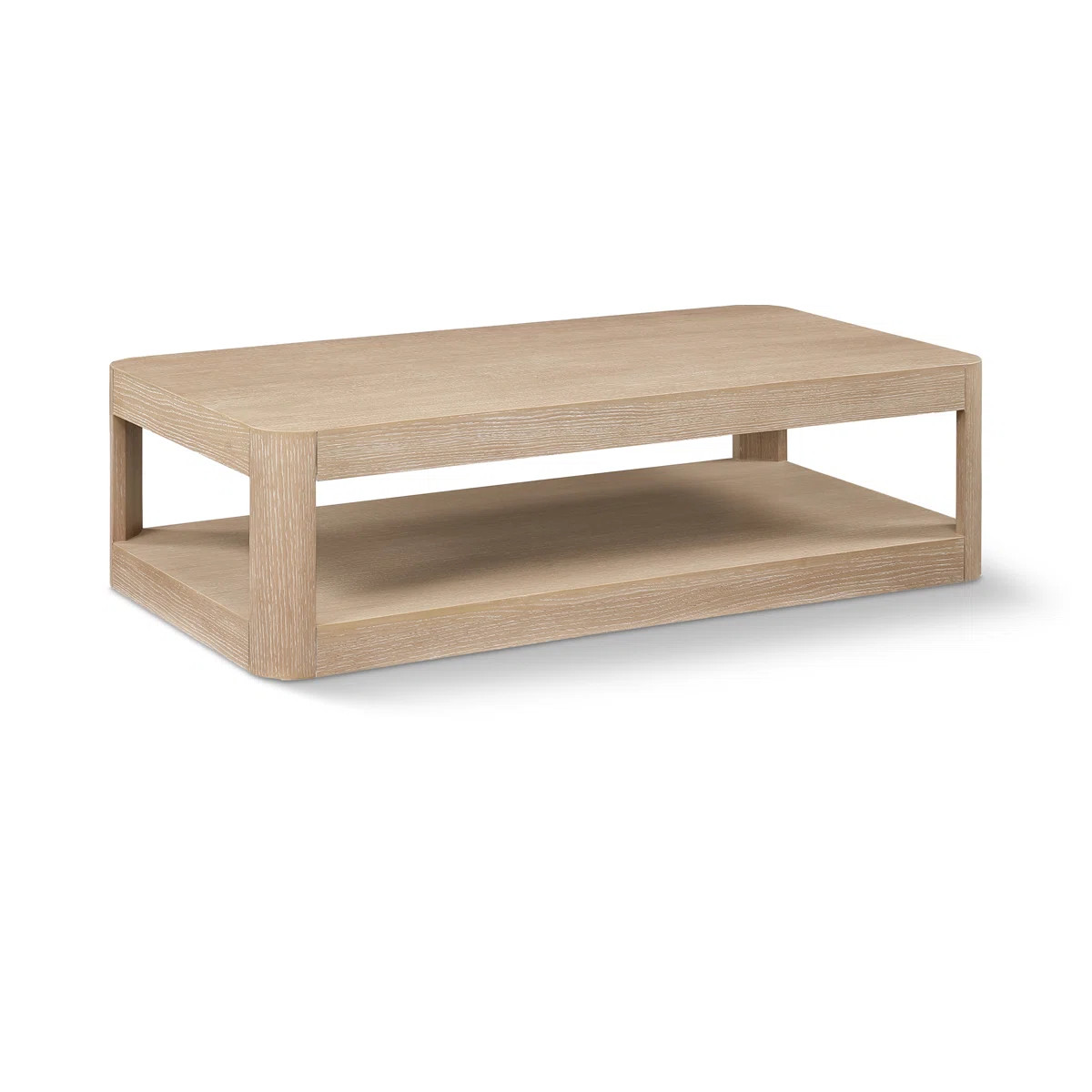 Damante Coffee Table | Wayfair North America