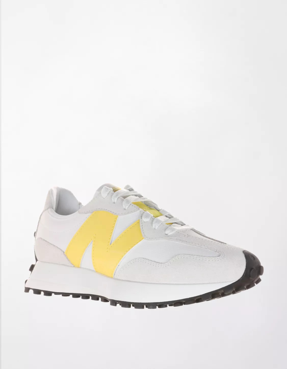 New Balance 327 Sneaker | Aerie