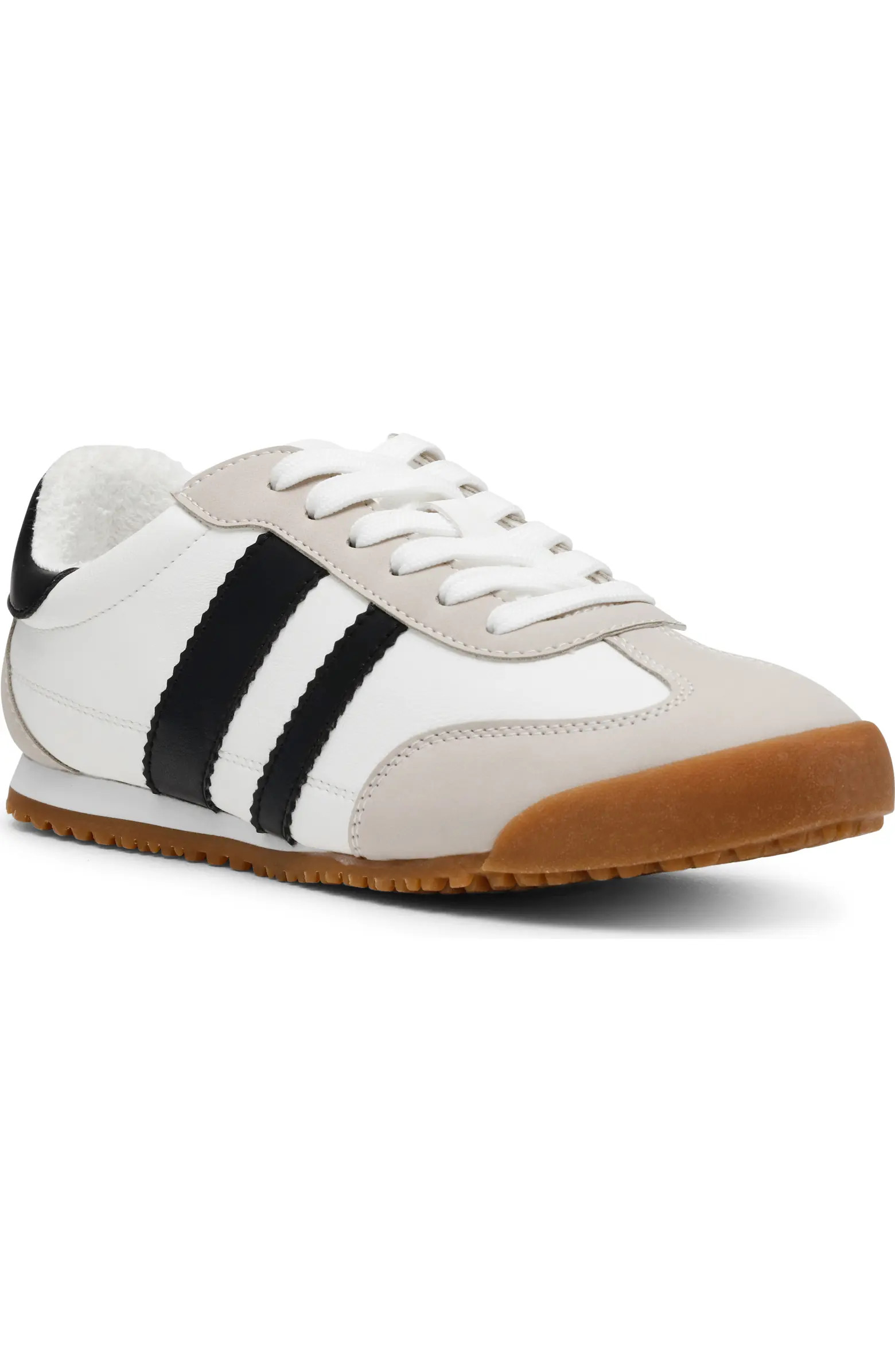 DV by Dolce Vita Retro Racer Sneaker (Women) | Nordstromrack | Nordstrom Rack