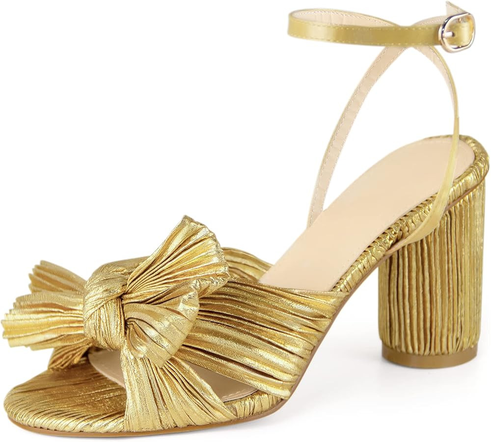 MUCCCUTE | Amazon (US)