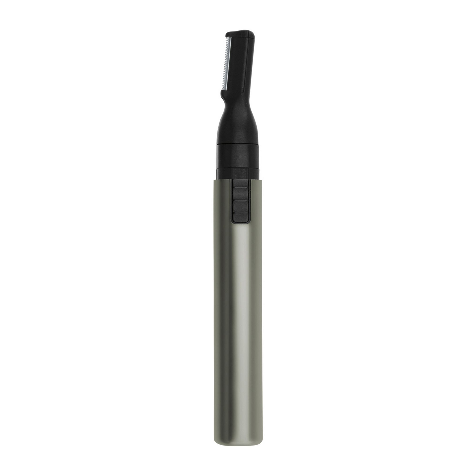 Wahl Lithium Micro Groomsman Personal Trimmer | Kohl's