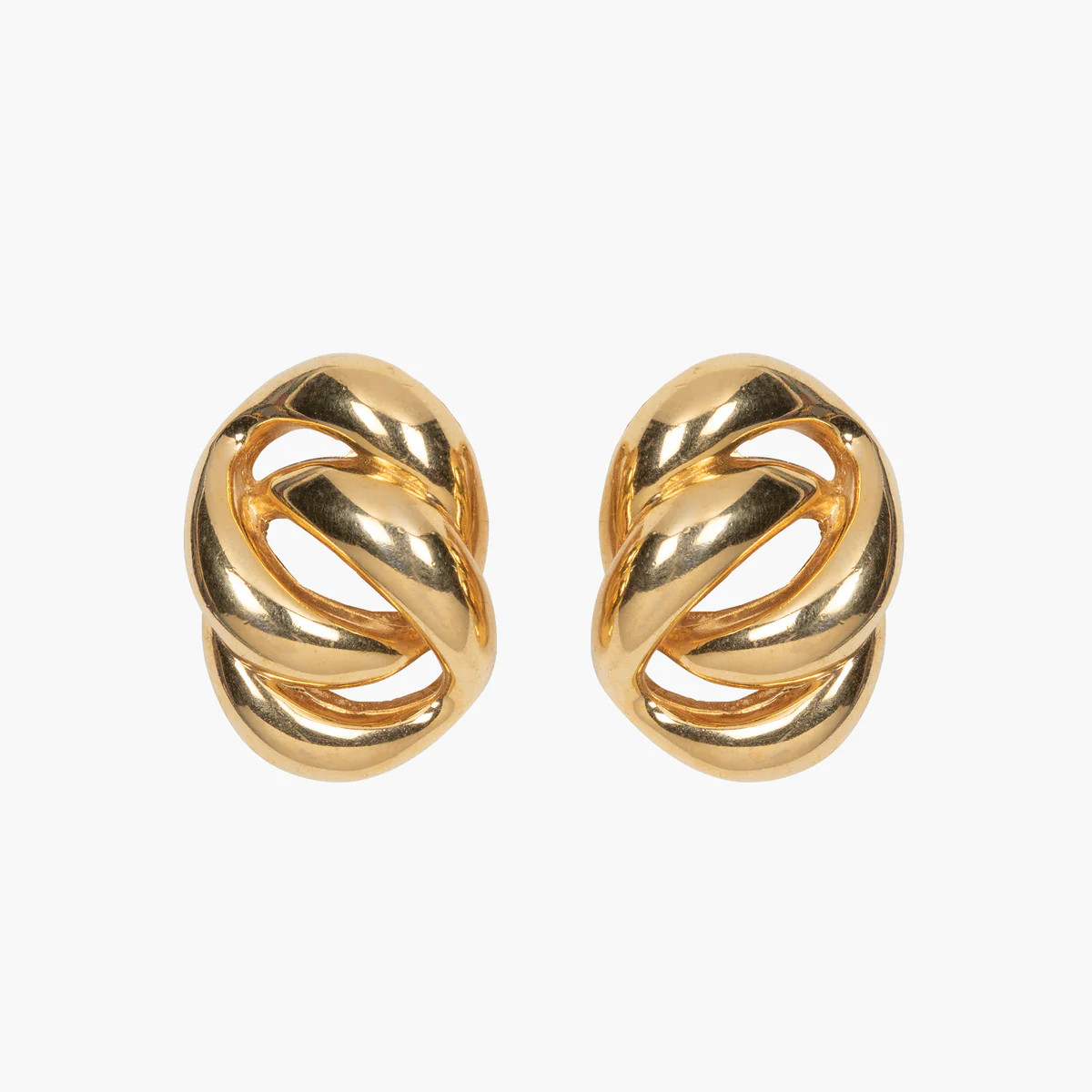 Lennox Earrings | Jennifer Behr 