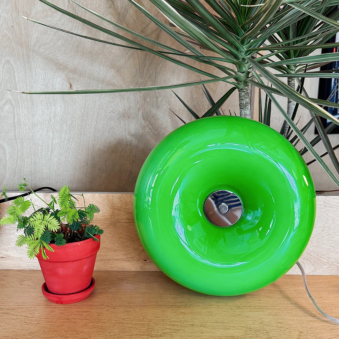 Wrought Studio™ Harace Lamp & Reviews | Wayfair | Wayfair North America