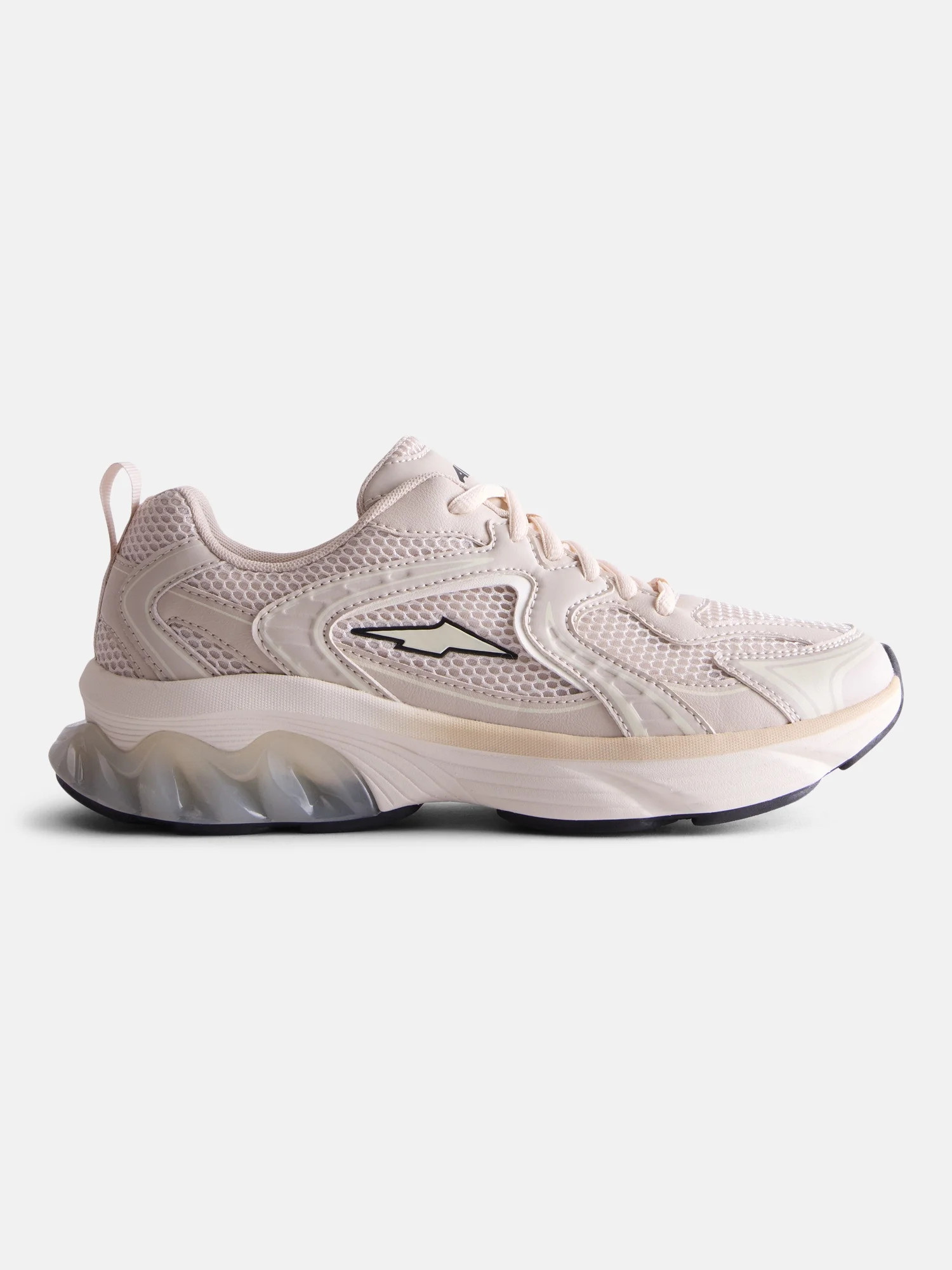 Women's Avia Gel Running Sneakers | Walmart (US)