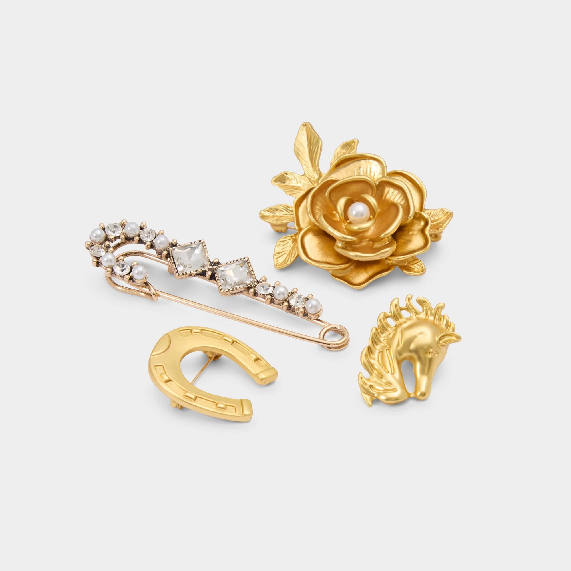 Wildatheart | Aldo Shoes (US)