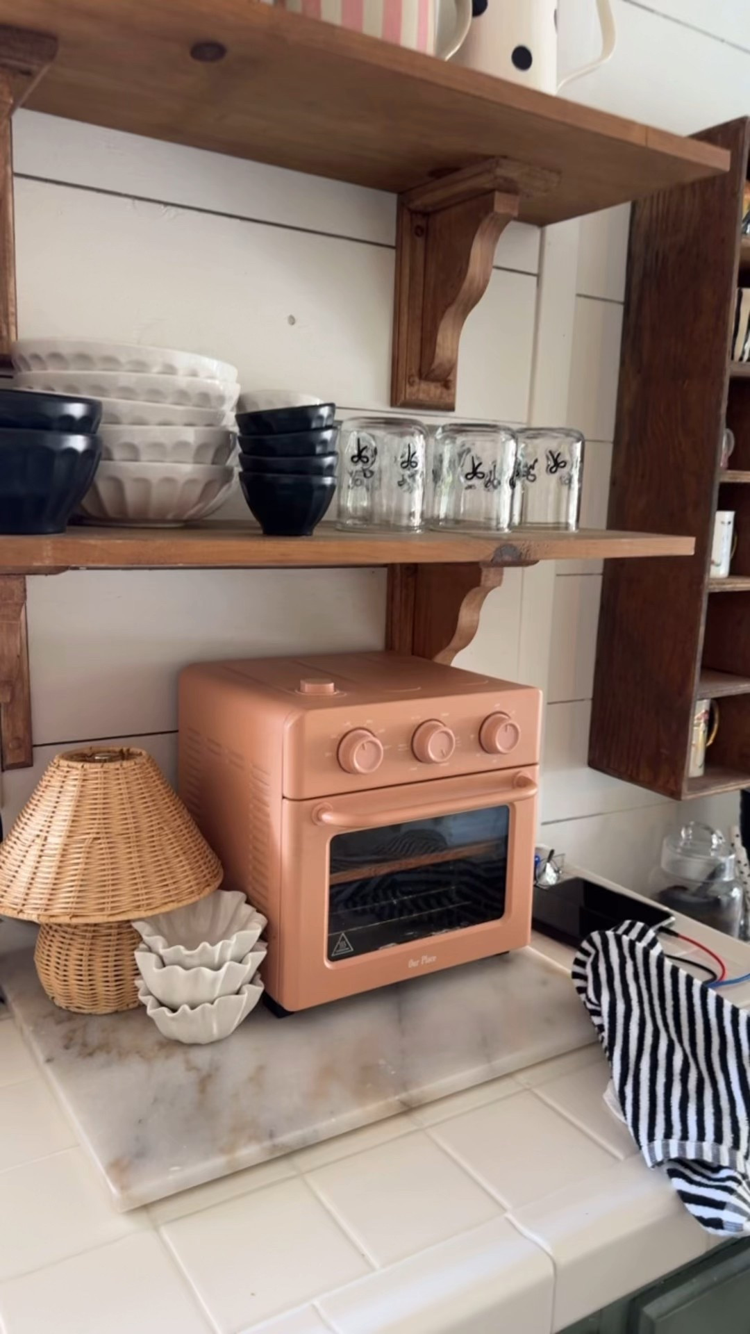 My favorite pots and pans are on sale! 

#LTKGiftGuide #LTKHoliday #LTKHome