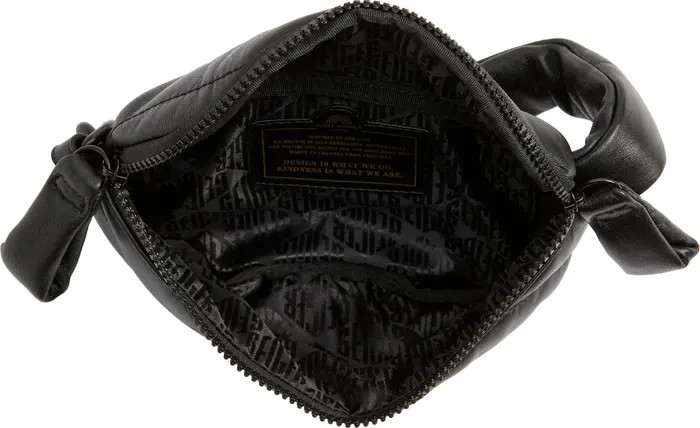 Small Soho Leather Belt Bag | Nordstrom