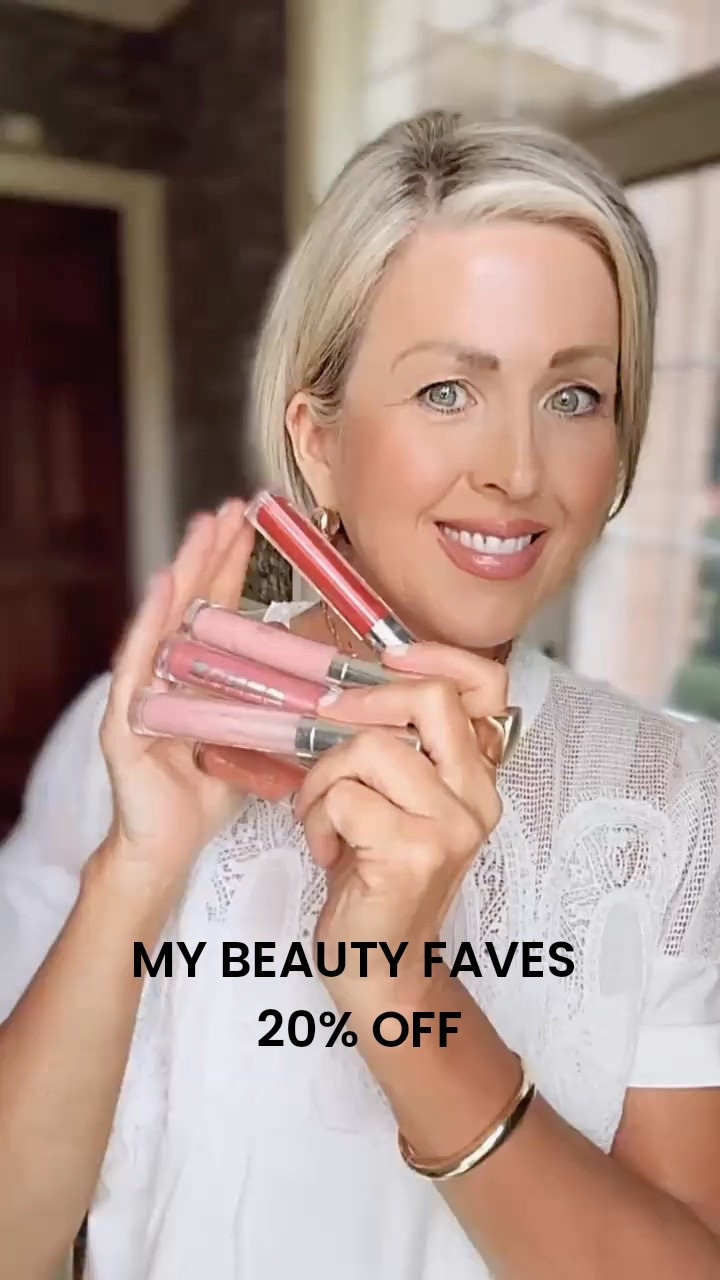 Revolve is having a great beauty sale. Take 20% off all beauty with code BEAUTY20

#LTKOver40 #LTKSaleAlert #LTKBeauty
