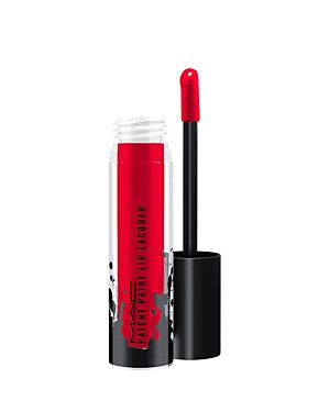 MAC Patent Paint Lip Lacquer | Bloomingdale's (US)
