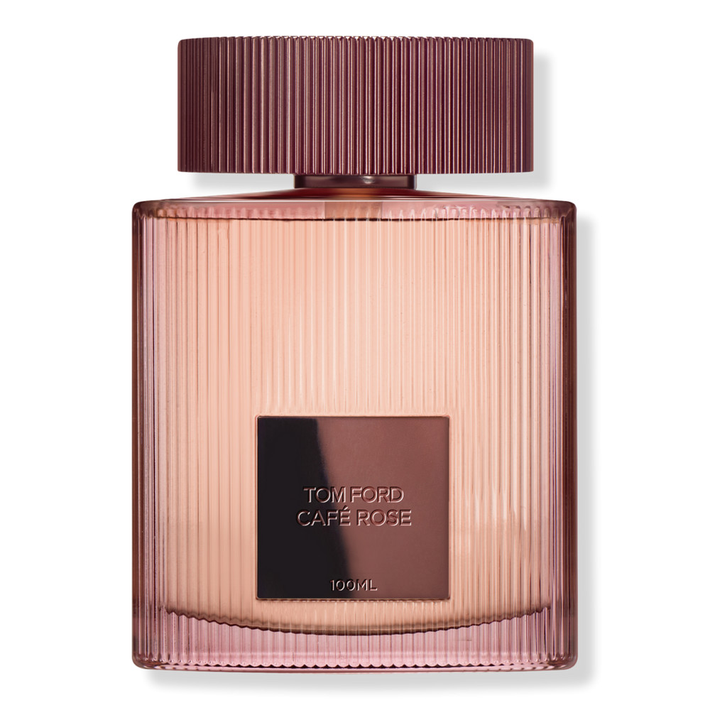 TOM FORD Cafe Rose Eau de Parfum | Ulta
