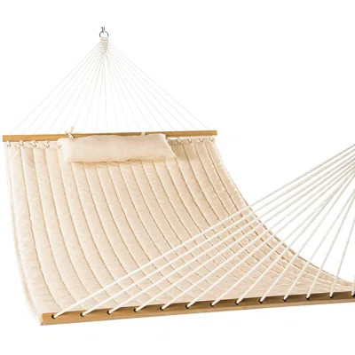 Double Spreader Bar Hammock | Wayfair North America