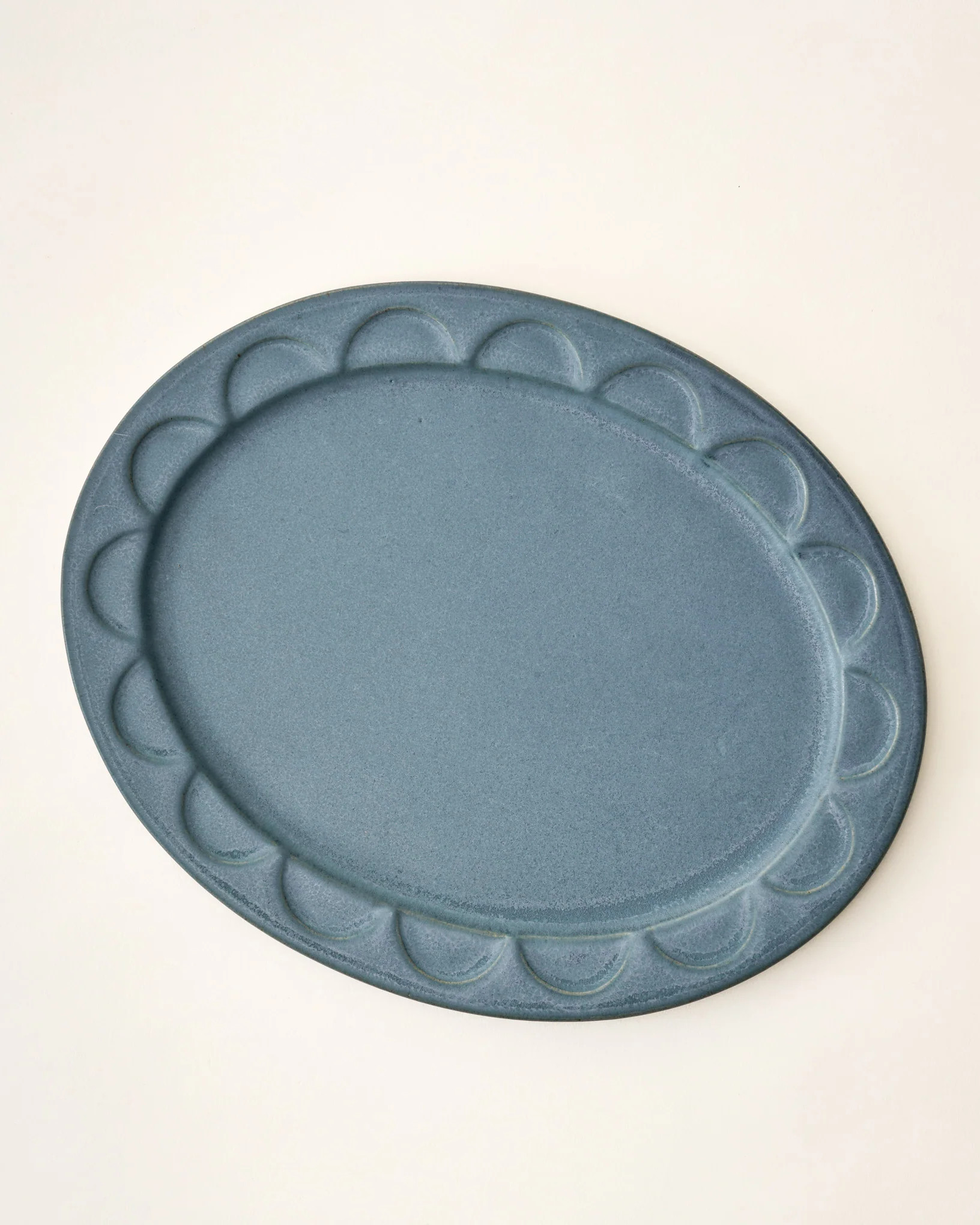Rory Ceramic Tray | Magnolia