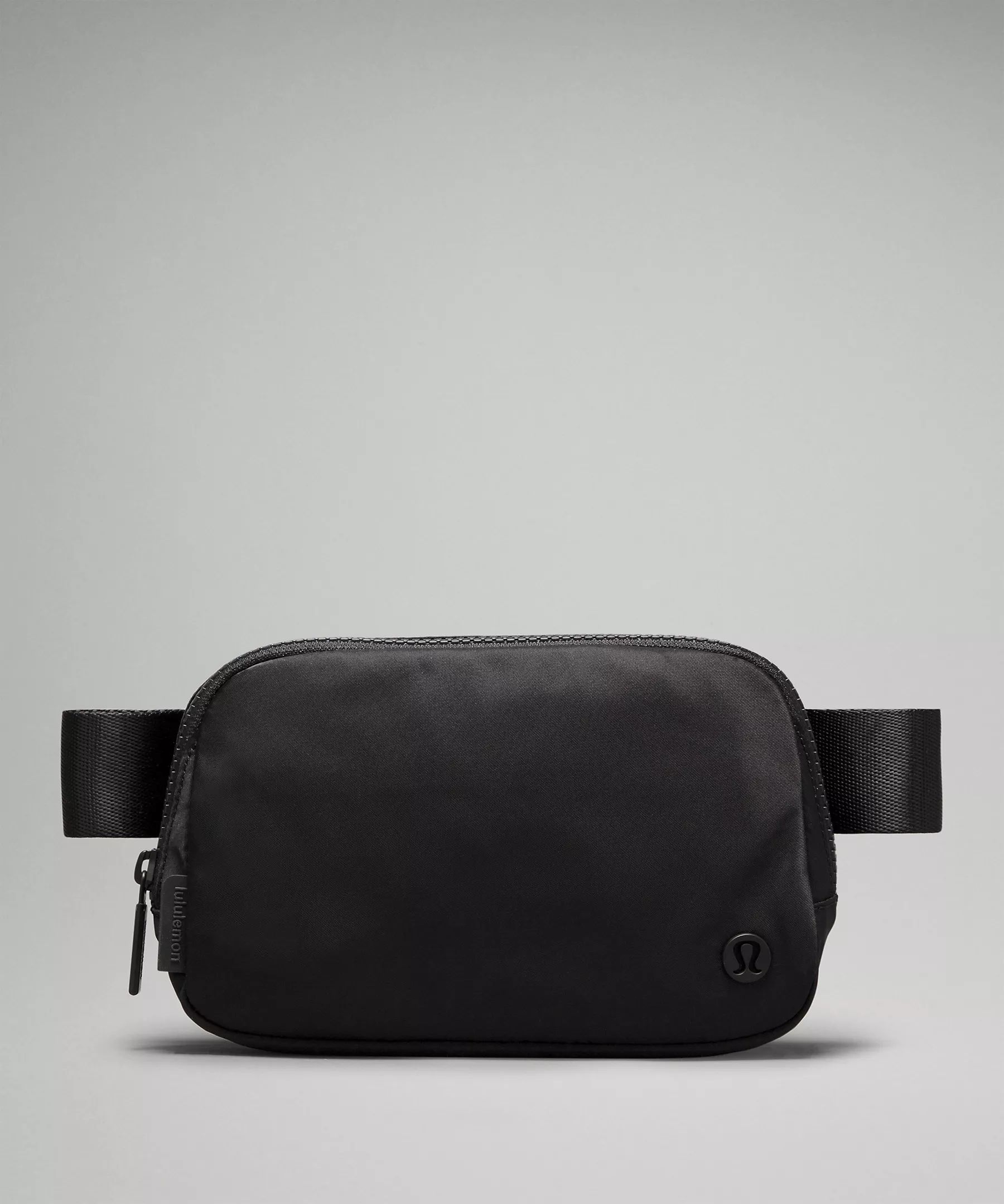 belt bag | Lululemon (US)