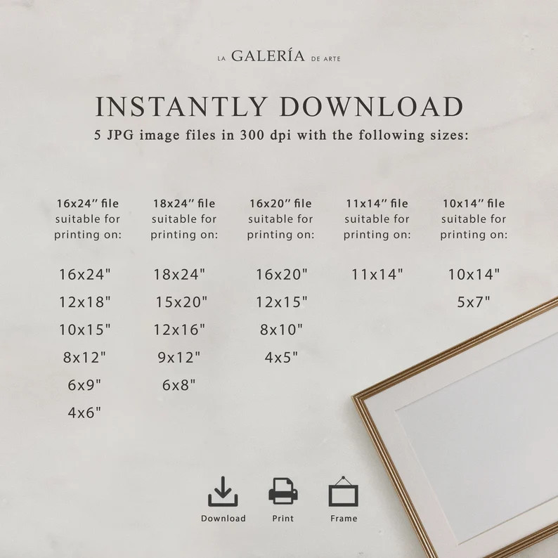 Rabbit Sketch Print | Hare Drawing | Farmhouse Wall Art | Etsy (US)