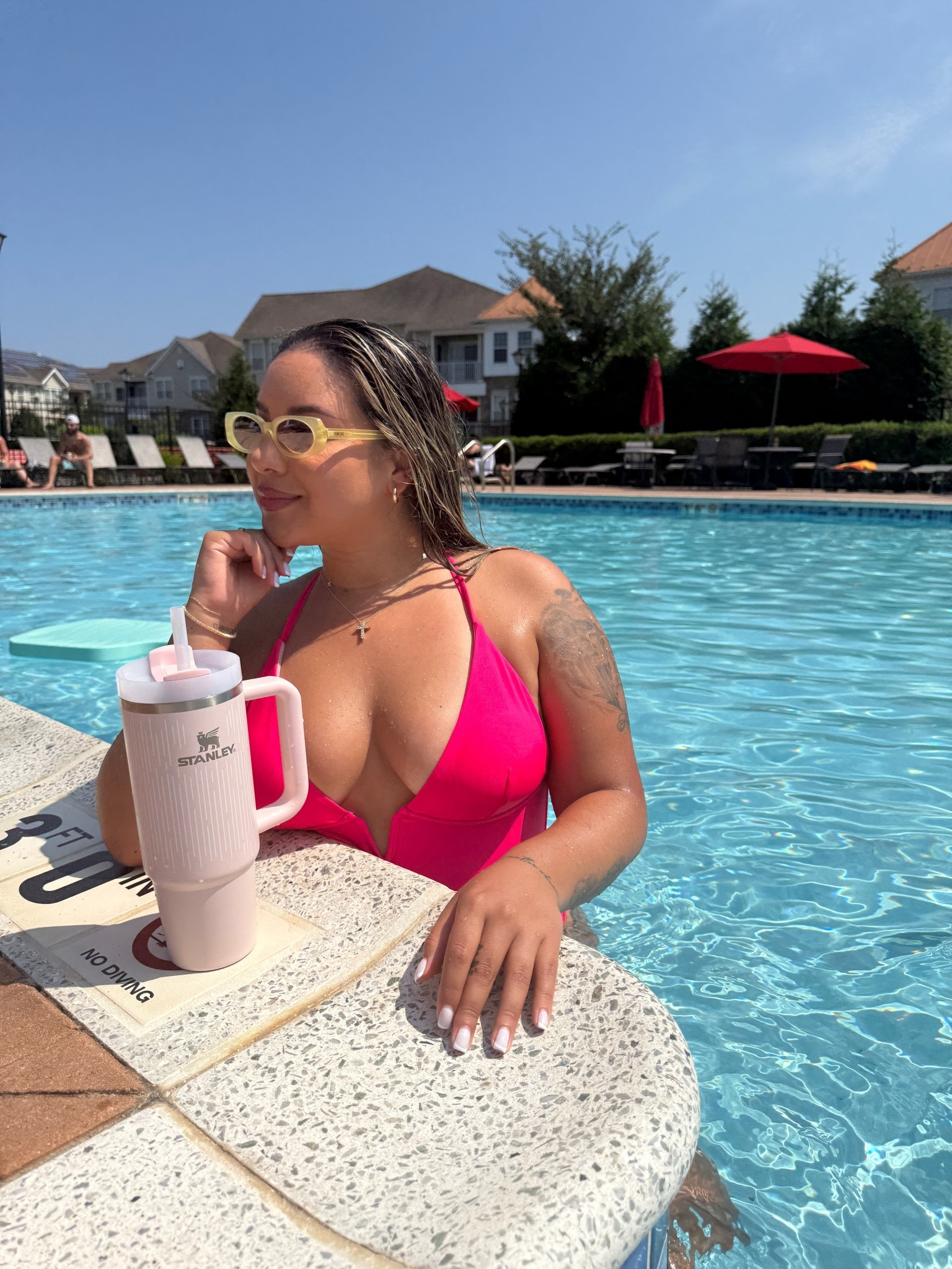 #LTKSeasonal #LTKStyleTip #LTKMidsize