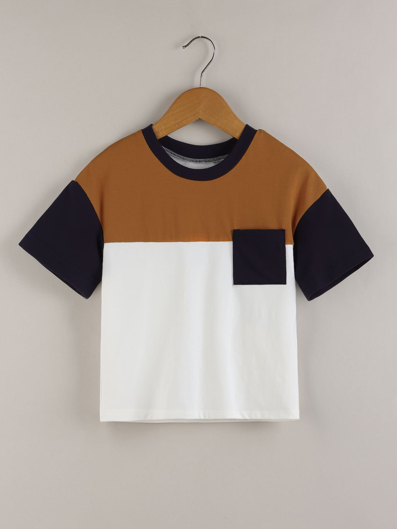 New | SHEIN