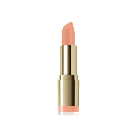 Milani Color Statement Lipstick, Matte Innocence | Walmart (US)