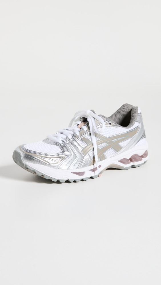 Asics Gel-Kayano 14 Sneakers | Shopbop | Shopbop