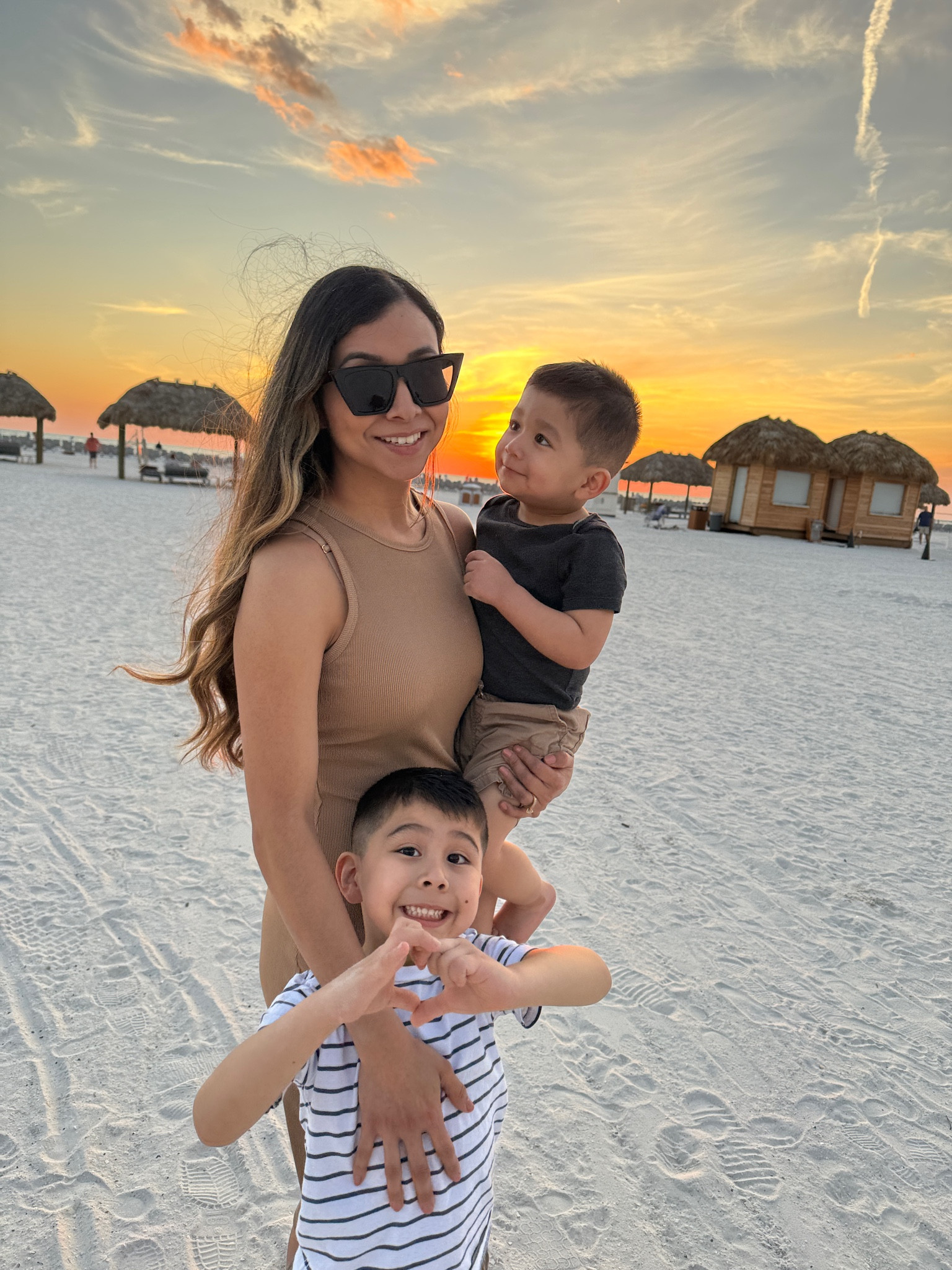 Vacation Mode ☀️ Summer dress from Amazon 

#LTKTravel #LTKFindsUnder50 #LTKSeasonal