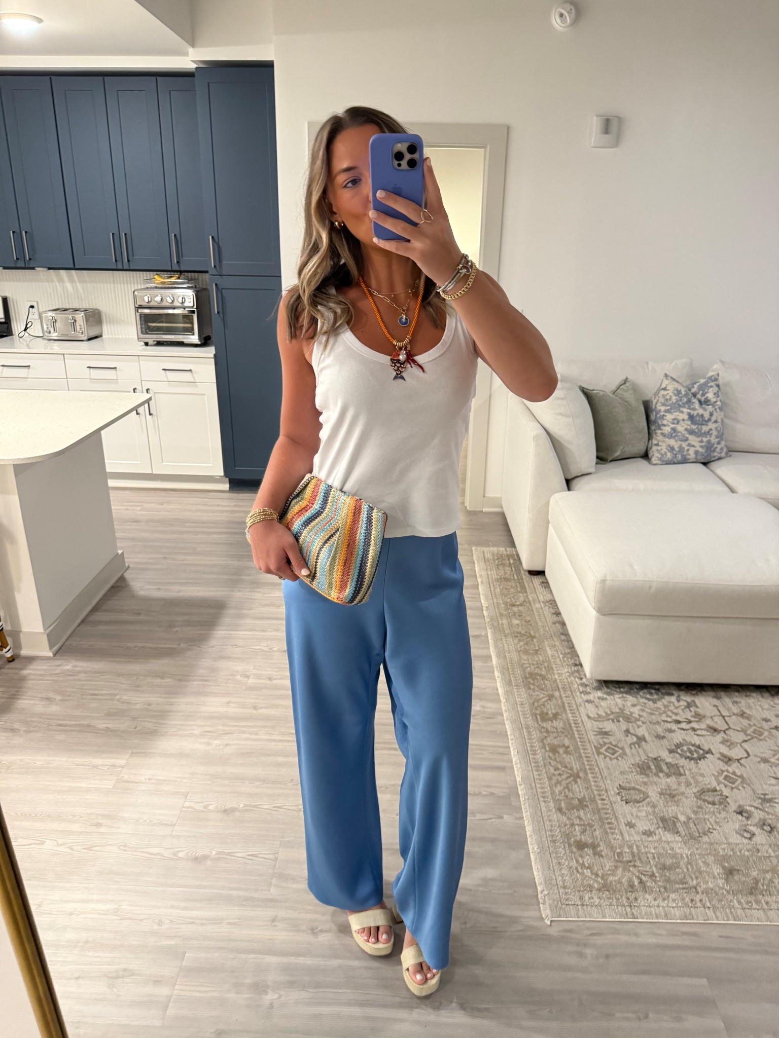 Outfit of the night 

#LTKStyleTip #LTKSaleAlert #LTKSeasonal