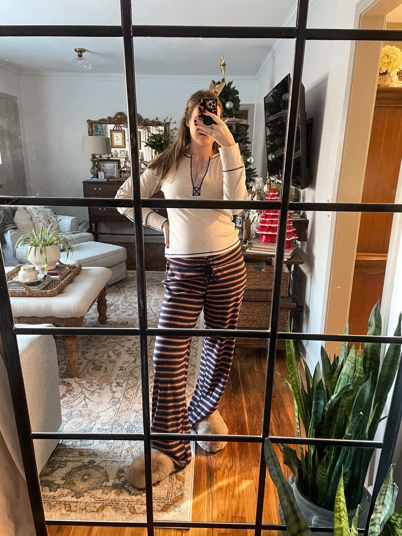 cozy in free people!

#freepeopleset #freepeopleintimately #cozyfits #slippers #loungewear

#LTKBump #LTKMidsize #LTKTall