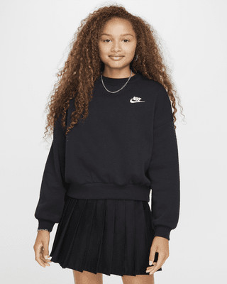 Nike Sportswear Club Fleece | Nike (US)