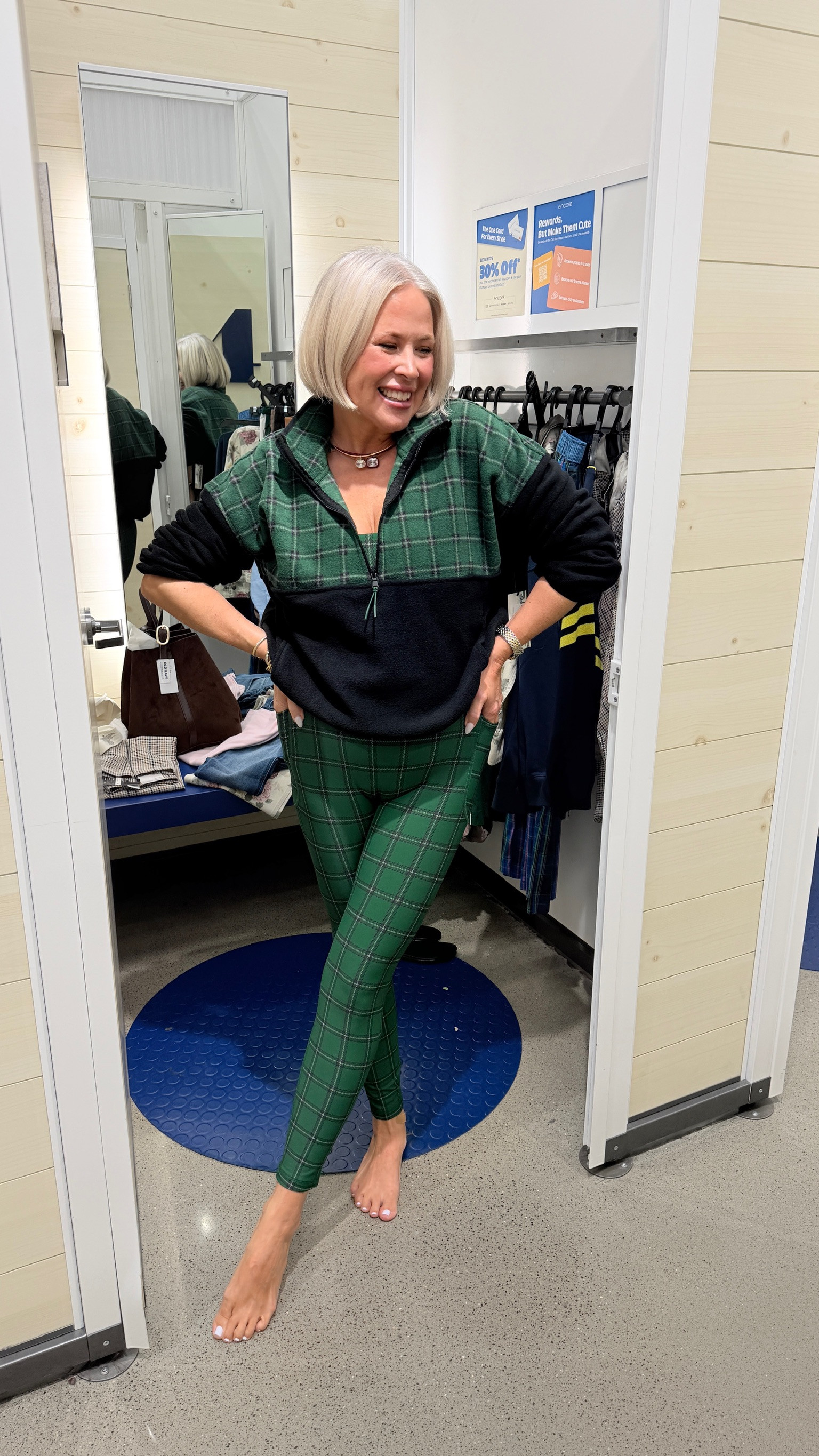 Old Navy fall try on haul!
-
chic outfit, mom life, fashion over 50, over 40 fashion, fall fashion, what to wear, outfit inspo, fall style, workout clothes, casual outfit, button up, plaid, gingham print, patterns, jackets, old navy fall, old navy style

#LTKootd #LTKSeasonal #LTKOver40