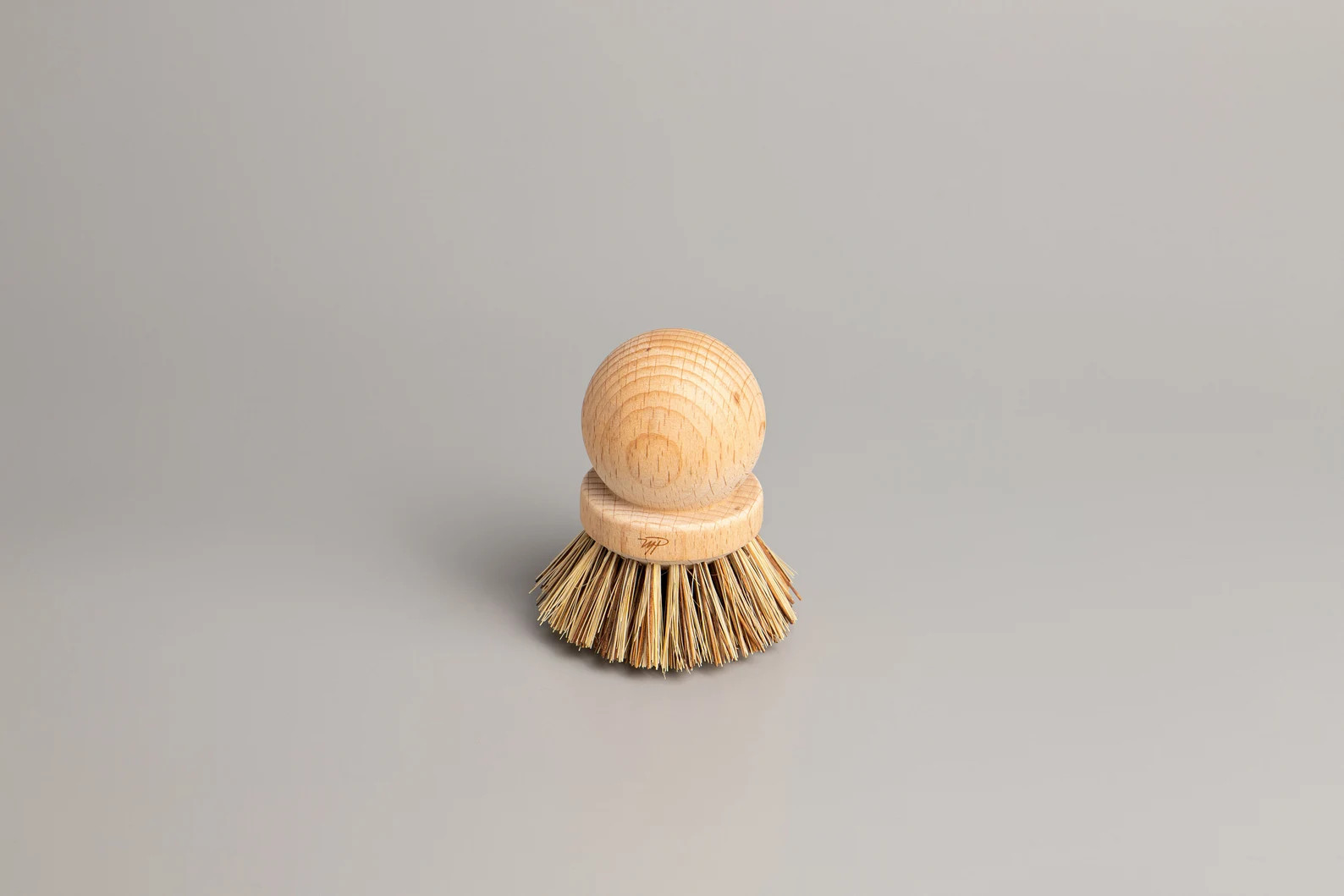 ZOE Beechwood Pot Scrub | Wooden Pot Scrub | Eco Friendly | Sustainable - Etsy | Etsy (US)