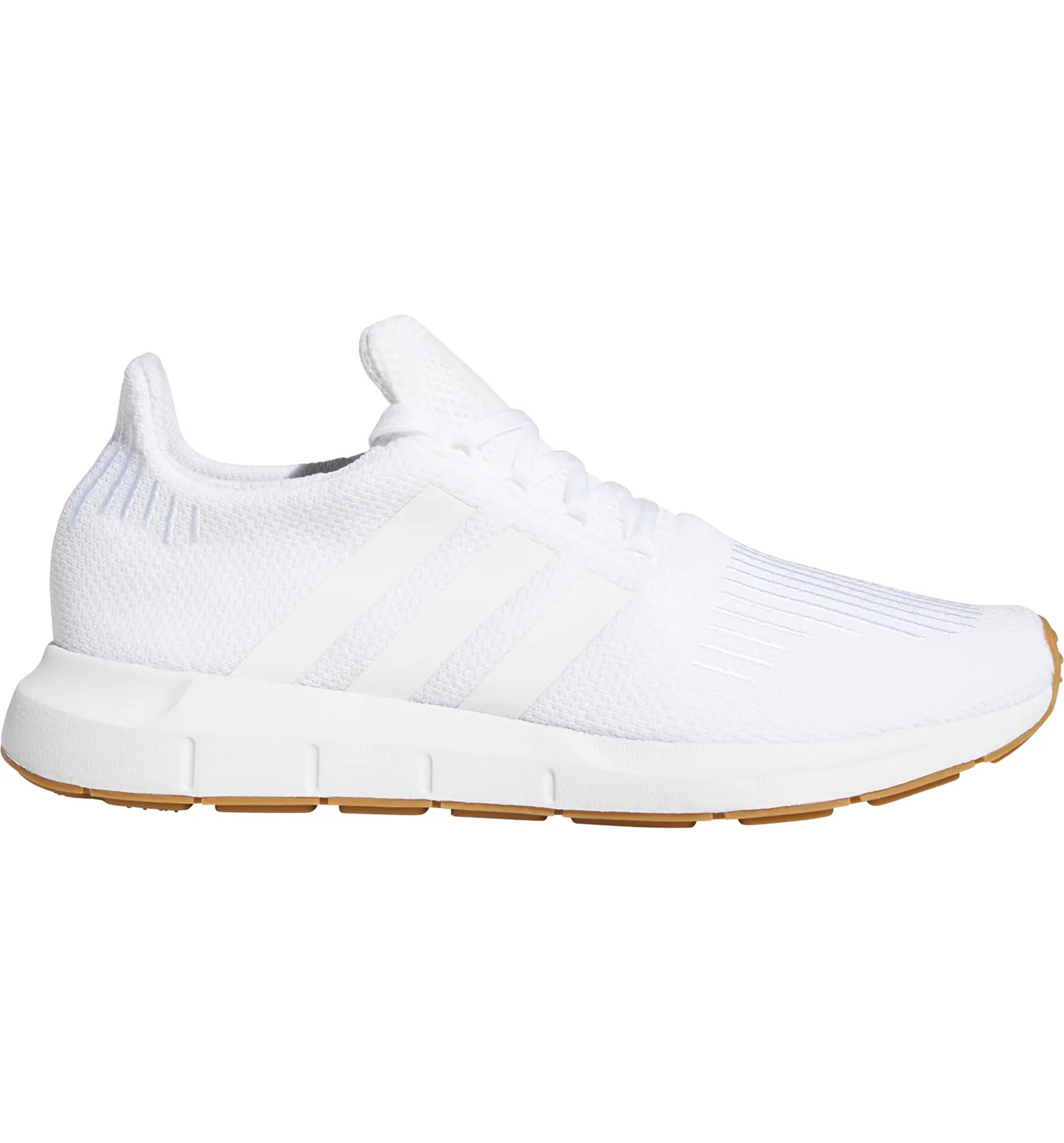Swift Run Sneaker | Nordstrom