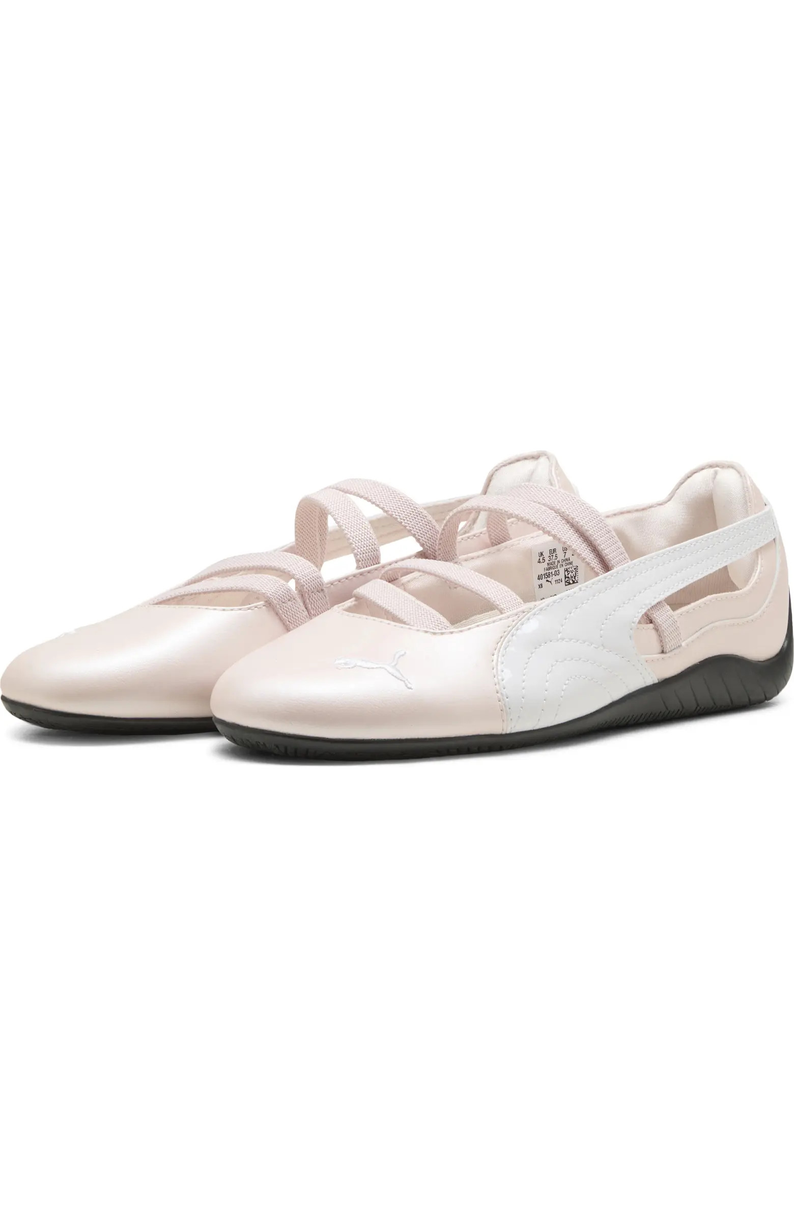 Speedcat Ballet Sneaker (Women) | Nordstrom