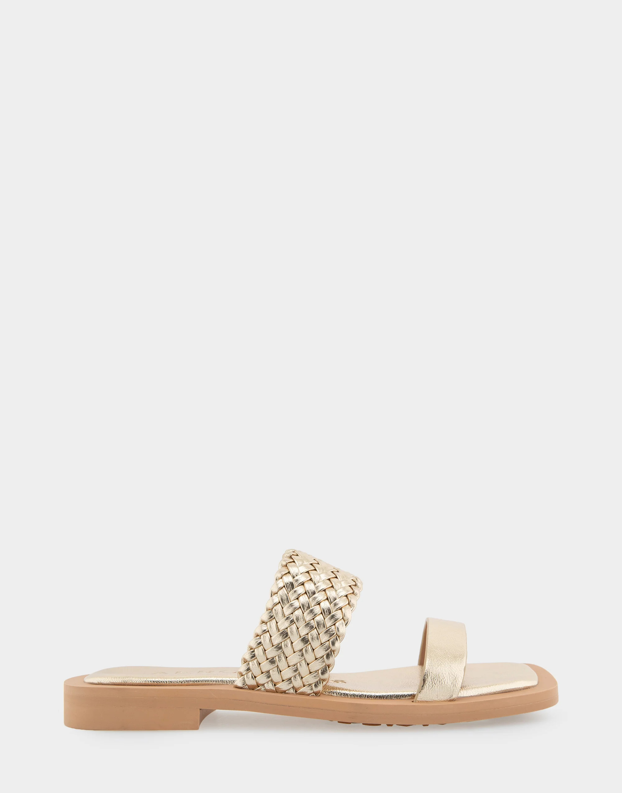 St.Lukes | Aerosoles