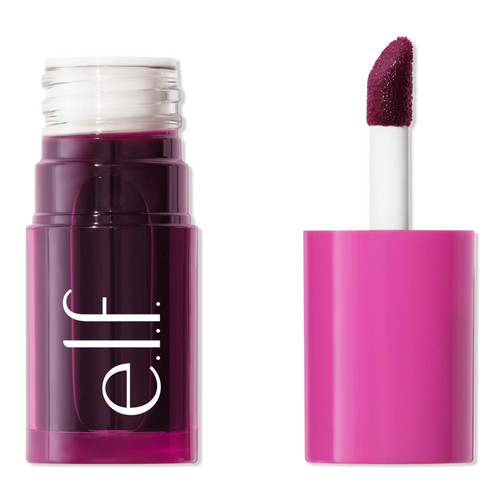 Sheer For It Blush Lip + Cheek Tint | Ulta